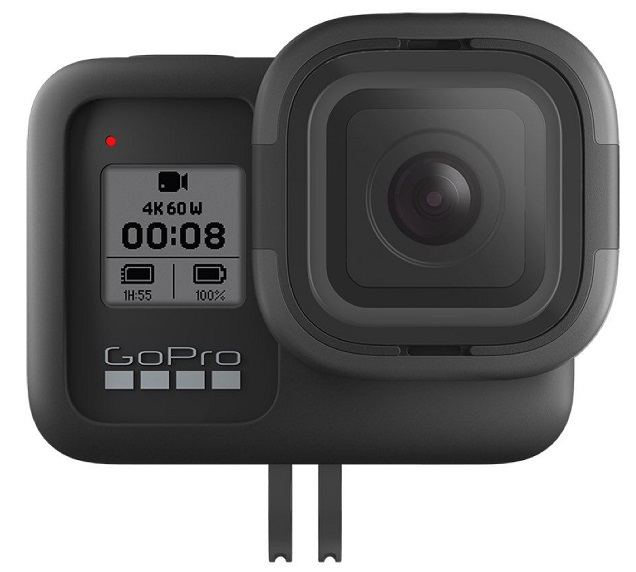 GoPro   AJFRC-001