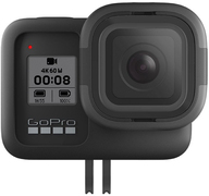 GoPro AJFRC-001