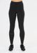 ENDURANCE Tights Reygeay Zwart Dames L