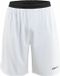 Craft Progress Basket Shorts M 1911112 - White - XS