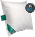 Ten Cate Oreiller synthétique Cool Night - 60x70 - Blanc