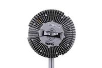 MAHLE CFC 77 000P Visco-koppeling BEHR PREMIUM LINE