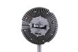MAHLE CFC 77 000P Visco-koppeling BEHR PREMIUM LINE