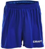Craft Progress Short Contrast WB JR 1906143 - Club Cobolt - 158/164