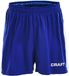 Craft Progress Short Contrast WB JR 1906143 - Club Cobolt - 158/164