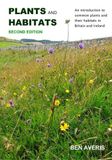 Plants Libri GmbH Plants And Habitats Second Edition