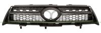 PRASCO Kühlergitter TY2892001