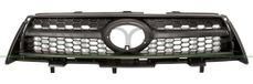 PRASCO Kühlergitter TY2892001