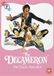 Decameron B F I Video Decameron DVD
