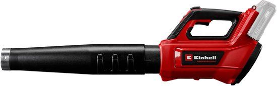 Einhell Professional Accu Bladblazer GP-LB 36/230 Li E BL Solo