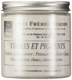 Les Frères Nordin 418131 Pigmenterde White Lithopone