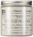Les Frères Nordin 418131 Pigmenterde White Lithopone