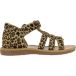 Pom d'Api Sandales bébé fille Poppy Strap