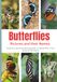 Butterflies: Butterflies pictures and their names….Butterflies Photography