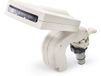 Intex Multi-color Led Pool Sprayer - 28089 - Unisex