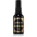 Areon Black Force, deodorante per abitacolo - 30 ml - Vanilla Black