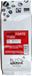 Alternativa BONEN FORTE FAIR TRADE BIO 500 g