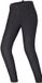SHIMA Nox 2.0 Zwarte Dames Motor Jeggings