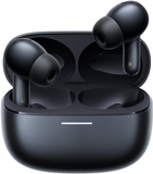 Xiaomi Redmi Buds 6 Pro - Draadloze oordopjes - Space Zwart