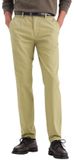 Dockers Signature Stain Defender Skinny Pant Beige 29 / 32 Homme