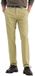 Dockers Signature Stain Defender Skinny Pant Beige 29 / 32 Homme