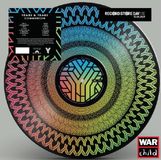 Universal Music Alexander, Olly - Communion (LP)