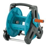 Gardena 8007-20 Classic slanghaspel