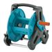 Gardena 8007-20 Classic slanghaspel