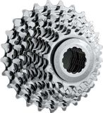 Miche Primato Campagnolo Fietscassette Zilver 10s / 13-28t