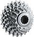 Miche Primato Campagnolo Fietscassette Zilver 10s / 13-28t