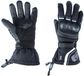 OXFORD Montreal 4.0 gants taille M/8