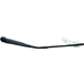 Renault Bras d'essuie-glace avant droit Renault Kangoo Express 03-07 ♻️ Ref Oe. 7701054974 - Garantie à vie