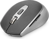 Digitus DA-20162 Muis
