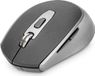 Digitus DA-20162 Muis