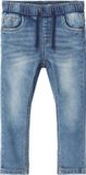 Name it Jeans Regular fit sweat