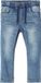 Name it Jeans Regular fit sweat