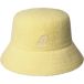 Kangol Bermuda Bob