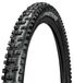 Chaoyang Rock Wolf 3c-am Tubeless 27.5´´ X 2.60 Mtb-band Noir