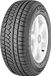 Continental 4X4 Wintercontact - 235-65 R17 104H - pneu d'hiver