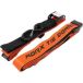 P2R Rtech Boucle automatique avec mousqueton