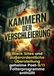 Kammern der Verschleierung: Black Sites und außerordentliche Überstellung geheime Post-9/11-Folterprogramme enthüllt