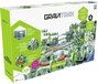 Ravensburger GraviTrax - Action-Set XXL Skytrax