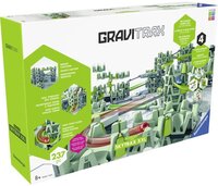 Ravensburger GraviTrax - Action-Set XXL Skytrax