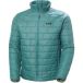 Helly Hansen Lifaloft veste en duvet