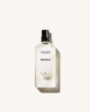 L'Occitane Verveine / 75 ml / Vrouwen