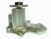 Sil PA1471 radiateur moteur
