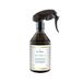 El Nabil Musc Gabrielle Spray désodorisant 350 ml