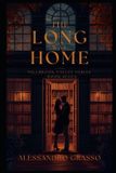 The Millbrook Valley The Long Way Home Paperback