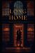 The Millbrook Valley The Long Way Home Paperback