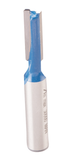 kwb 754320 Profielfrees - 18 mm